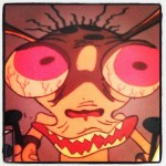 456468b4997911e3b3460ac59a6b1fe2_8