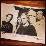 574ae62a9f4611e39d5e0e536216357a_8