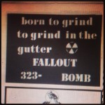 68b8d802a00611e3b7ad0ab2f26a2e49_8