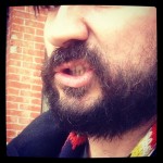 753848be9fbc11e3ba4612e8f6d6917d_8