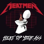 771d35ce95a111e3ac8712ae8506c2d1_8