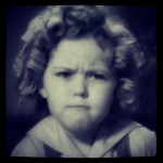 9c627f3c931311e39b201200d5b37c85_8