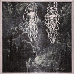 9ca16f8e941311e3aea30a57faba6a61_8