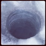 cad8ffd88b7711e39f8f0e8c395a91e4_8