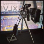 d5ba257c8c6111e3bc4e1224e48cfdc2_8