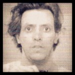 d69e28168e2411e3b9060e0eee734f32_8