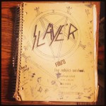 e2d8a0d09f4911e399560efcb6fe9398_8