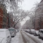 ef2427c68d0411e3ae8c0e4176014dd0_8