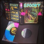 175a6266b5f311e39495120644a0a804_8