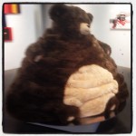 2983c61eb5a611e3a14e1213d068326b_8