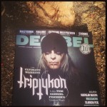 35ae07f8b07211e3b6de12d2153a7d75_8