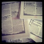 3d8f153eb5f911e38ac90e2e8a39ed73_8