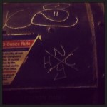 423433c6a36111e3a0e412706257dc05_8