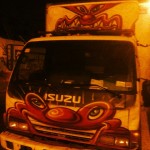 5635d1e2a8e111e38b2612c9e75d70d5_8