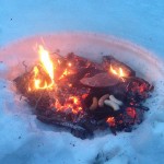 5e2ddd92a7e011e386250e4caf43b375_8