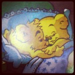 5f59256eb4fb11e3b26b12e22c292678_8