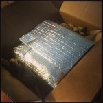 660b2a74b6a911e3a7a90e7c491880f5_8