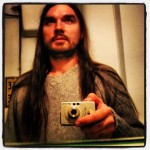 76d45488b5f111e3b98c0e4d1ad2c28d_8