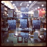 7ffe5414b74011e3849612be83976d1b_8