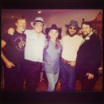 8468c28cb80311e39d7812ff38e342a5_8