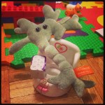 84e95658b8db11e3b181124941b7a8d8_8