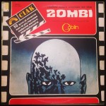 86ba8d38b1e911e3ac2912692d1693f0_8