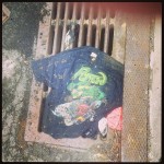 940af2c2b03e11e38c8c12afb5ad8ea8_8