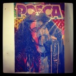 a1efffe4afae11e38d98126dc0cd7948_8