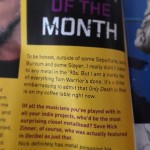 a25443c2b36a11e38e360ee2597da5c3_8