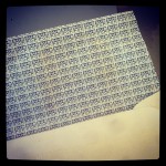 bf6e63e6b51011e39ac912be4062dd6a_8