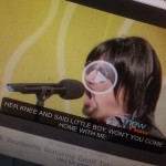 cd897c28a47511e3bef91287f4941c18_8