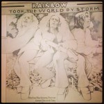 cfc4e310b73f11e3854e122bbf2e8e5d_8