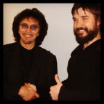 d09ff49cb90511e384d10a390ab86b34_8