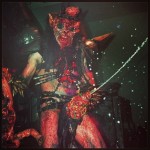 e03a29c8b38c11e3b4c6124d293a9c07_8