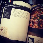 e87192c8ae0711e382f012806338f4a1_8