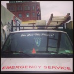 07297d8cbf4411e39f780002c9d087b4_8