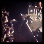 0e1f7c8ec1f311e3868e0002c954b60c_8