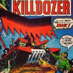 10268823_1457902337777998_1904742904_n