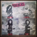 10299756_298340260322955_109948703_n