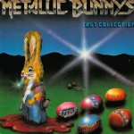 1fa12c0cc55c11e387bd24be059c2f70_8