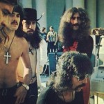 5cc07472cc7711e38e8c0002c9c7acb0_8