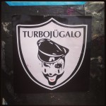 6125b90ecfb111e38ede24be05d0c0f0_8