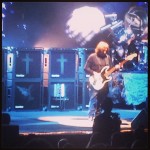 69db2e66b93711e3b98b126fa4e6a4fb_8