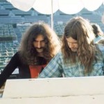 854d3ffacc7811e3a92a24be05cf5ca0_8