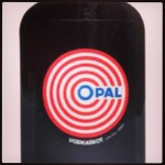 9ff6f0b6c44f11e3a58d0002c99c486e_8