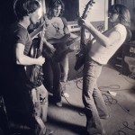 aee27406c51c11e3801c0002c9993902_8