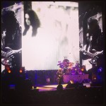 bbd0ecb0b93c11e3b56312c03b4ac6f5_8