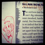 c68d5d22bb5e11e3b38e12dd18d12342_8