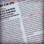 cf38404ab9c911e3bc240002c95508ca_8