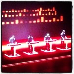 d7185e42ba0211e3802d129a759eac32_8